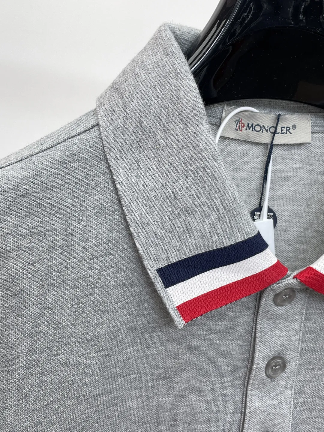 New Arrival Polo Same Style 210 ， Factory New Arrival Versatile Size：S-XXL